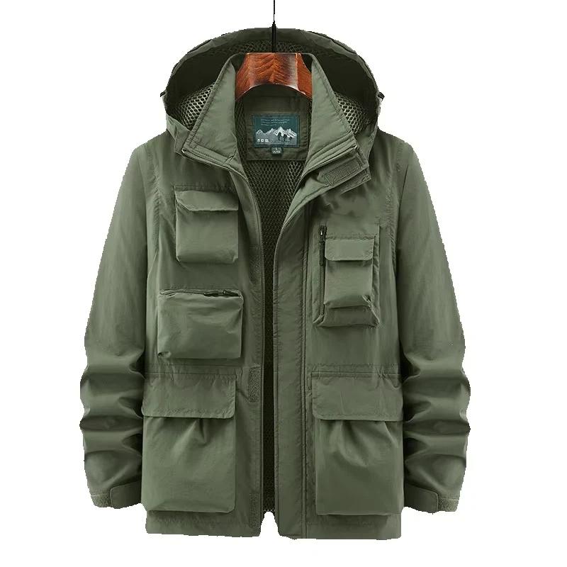 Outdoor Adventure Company - Prezzo all'ingrosso di fabbrica, vendita diretta,