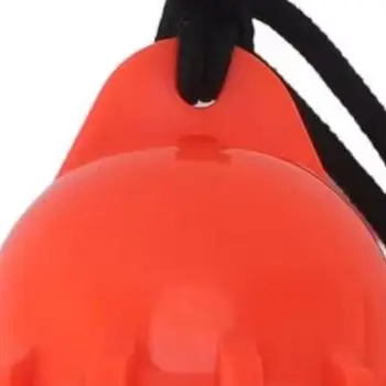Outdoor Adventure Kayak - 1 pezzo di custodia impermeabile per