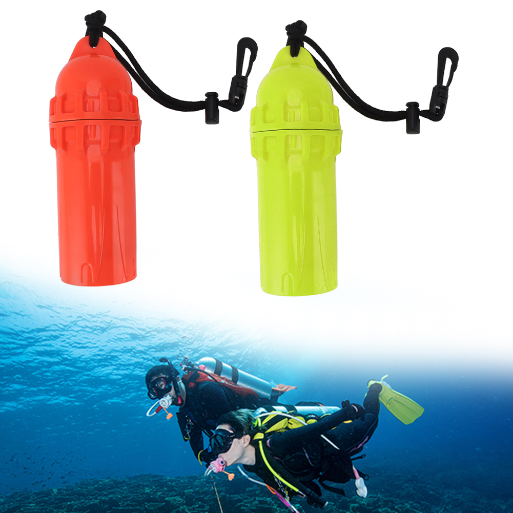 Outdoor Adventure Kayak - Contenitore Impermeabile per Kayak, Immersioni, Campeggio