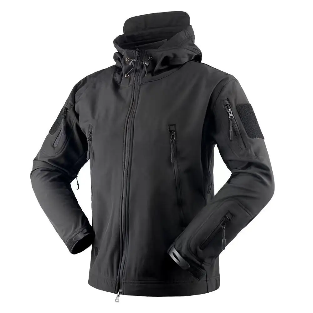 Outdoor Adventure Company - Prezzo all'ingrosso aziendale, vendita diretta dalla