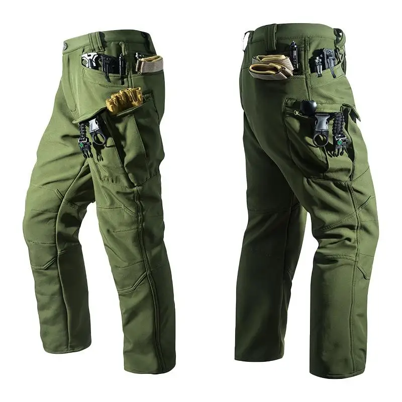Outdoor Adventure Company - Prezzo all'ingrosso di fabbrica, vendita diretta,