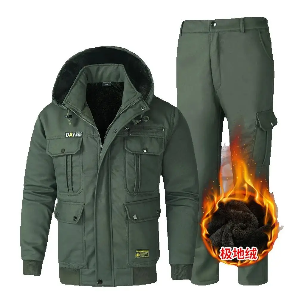 Outdoor Adventure Company - Prezzo all'ingrosso di fabbrica, vendita diretta,