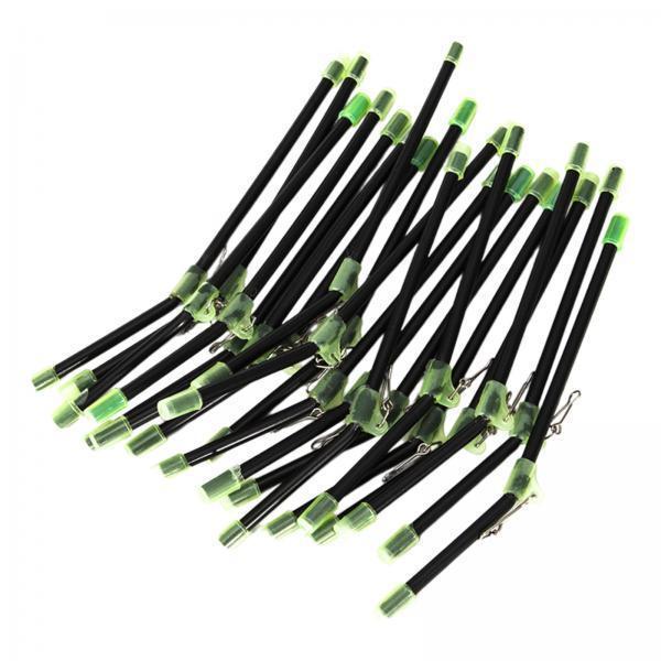 Supporto Anti-Avvolgimento per - Outdoor Adventure Kayak recensione e prezzo