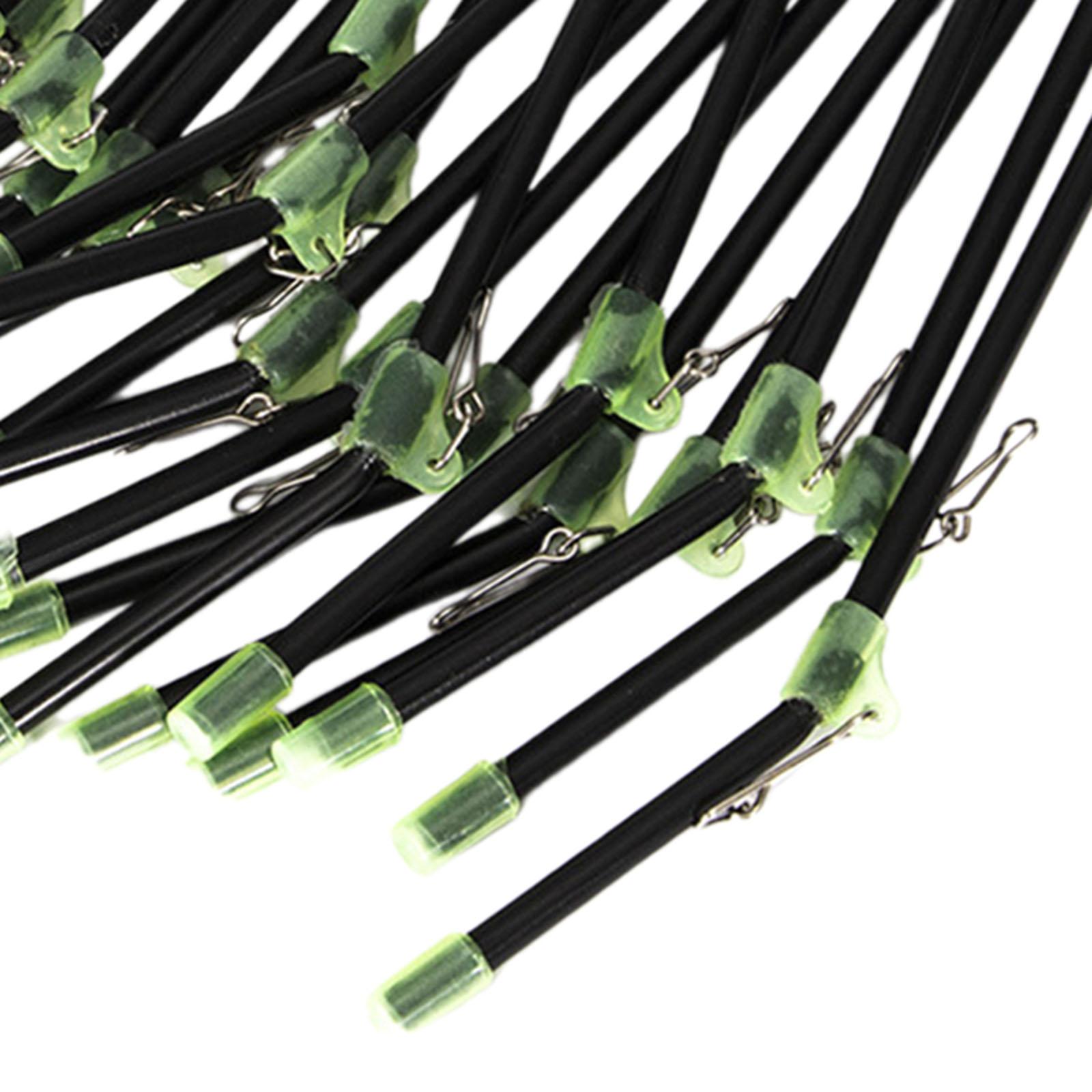 Supporto Anti-Avvolgimento per - Outdoor Adventure Kayak recensione e prezzo