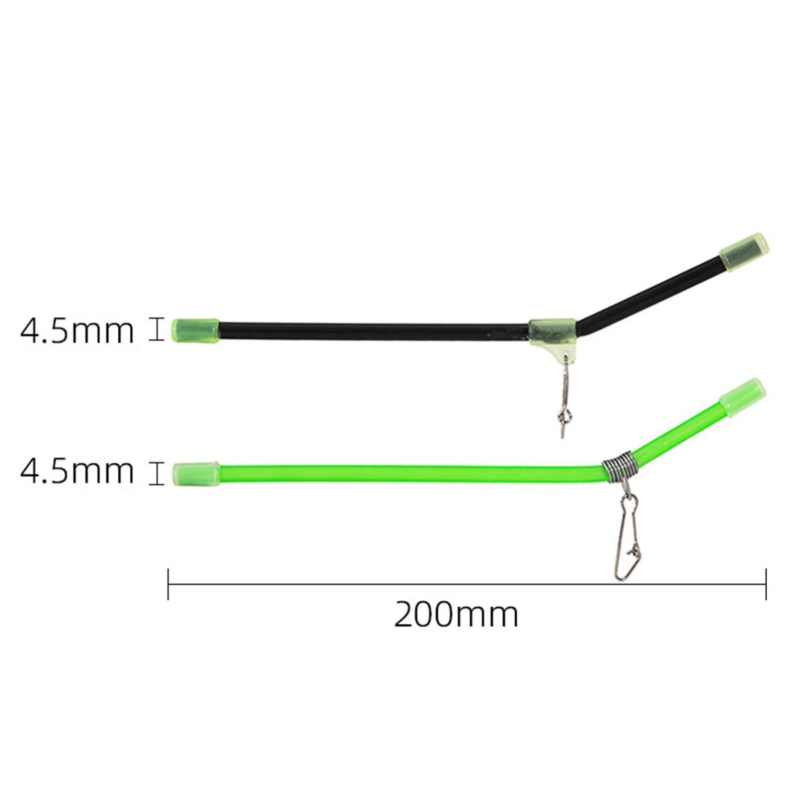 Supporto Anti-Avvolgimento per - Outdoor Adventure Kayak recensione e prezzo