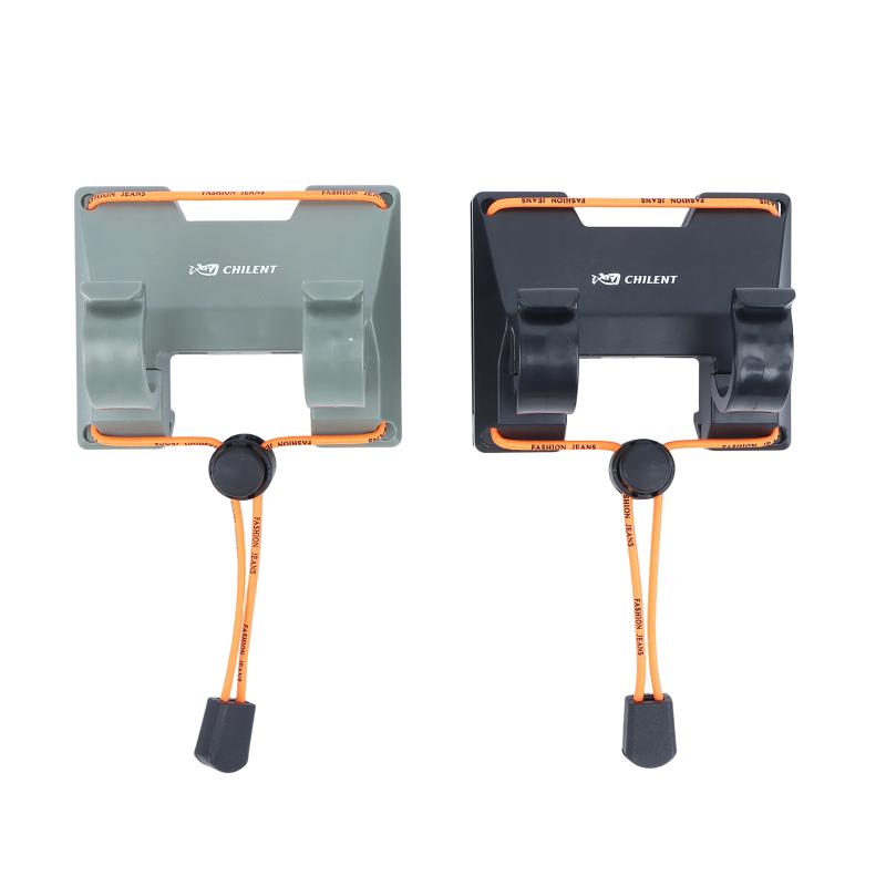 Outdoor 360 °   Supporto per C - Outdoor Adventure Kayak recensione e prezzo