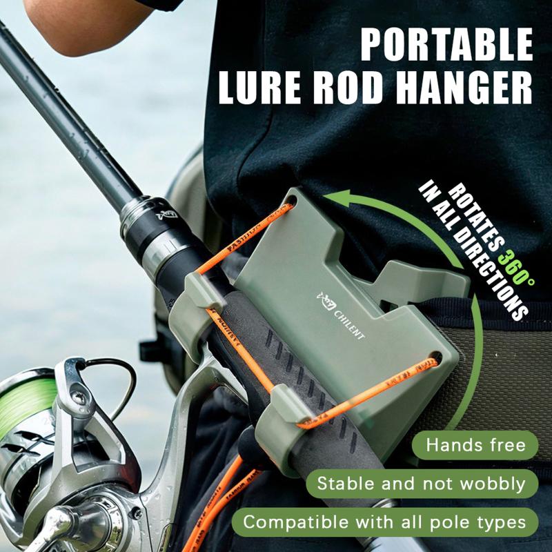 Outdoor 360 °   Supporto per C - Outdoor Adventure Kayak recensione e prezzo