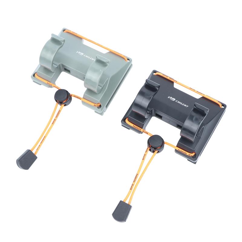 Outdoor 360 °   Supporto per C - Outdoor Adventure Kayak recensione e prezzo