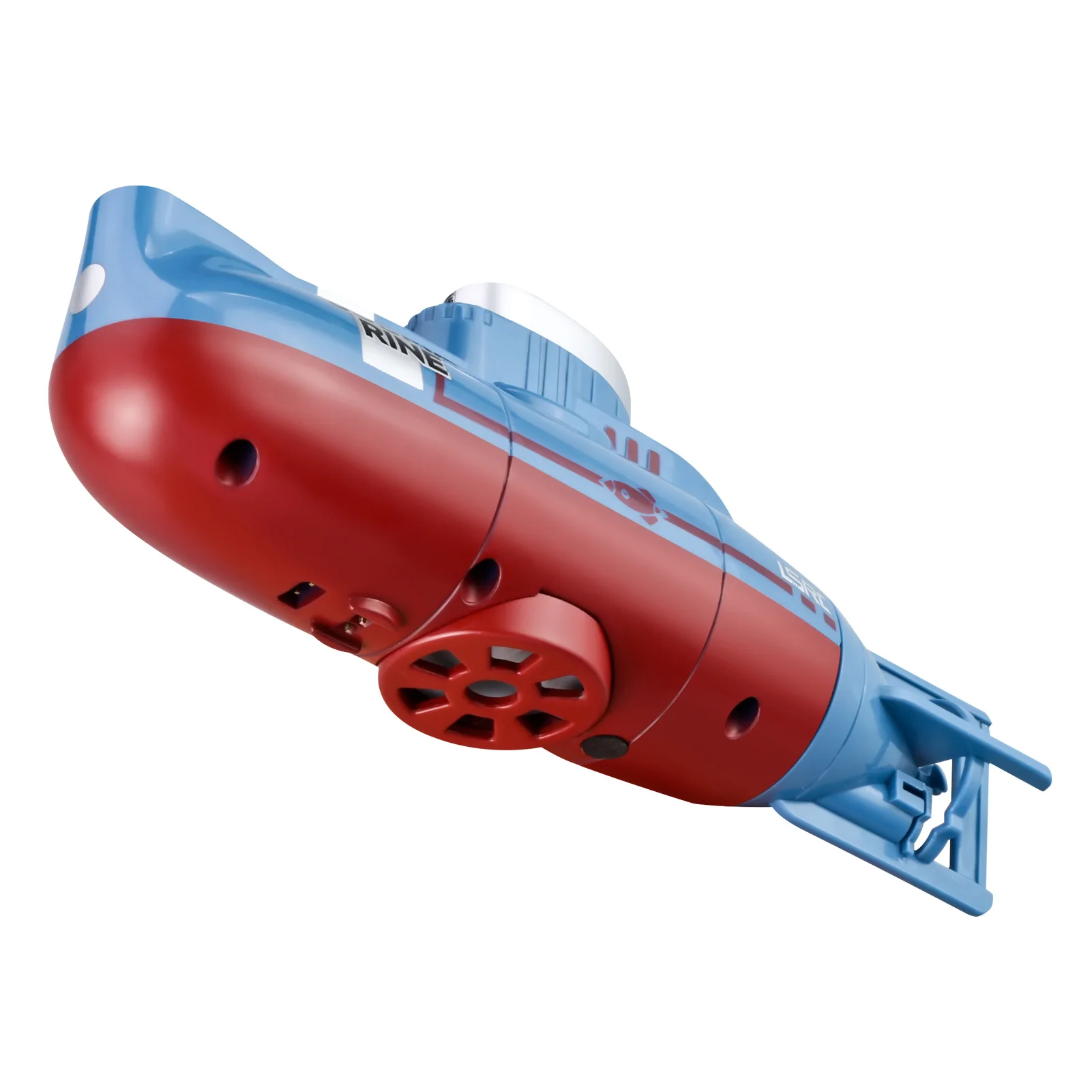 Mini Sottomarino RC Simulato,  - Outdoor Adventure Toys recensione e prezzo