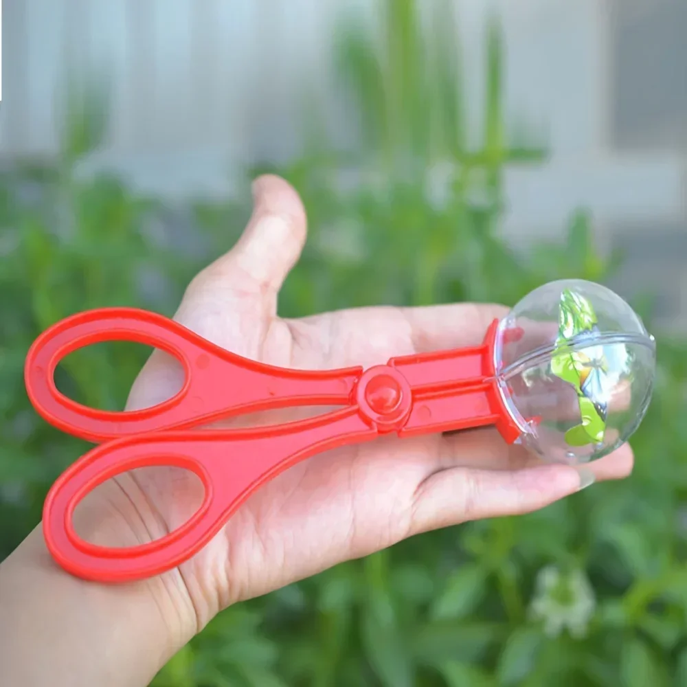 Forbici Colorate con Grandi Pe - Outdoor Adventure Toys recensione e prezzo