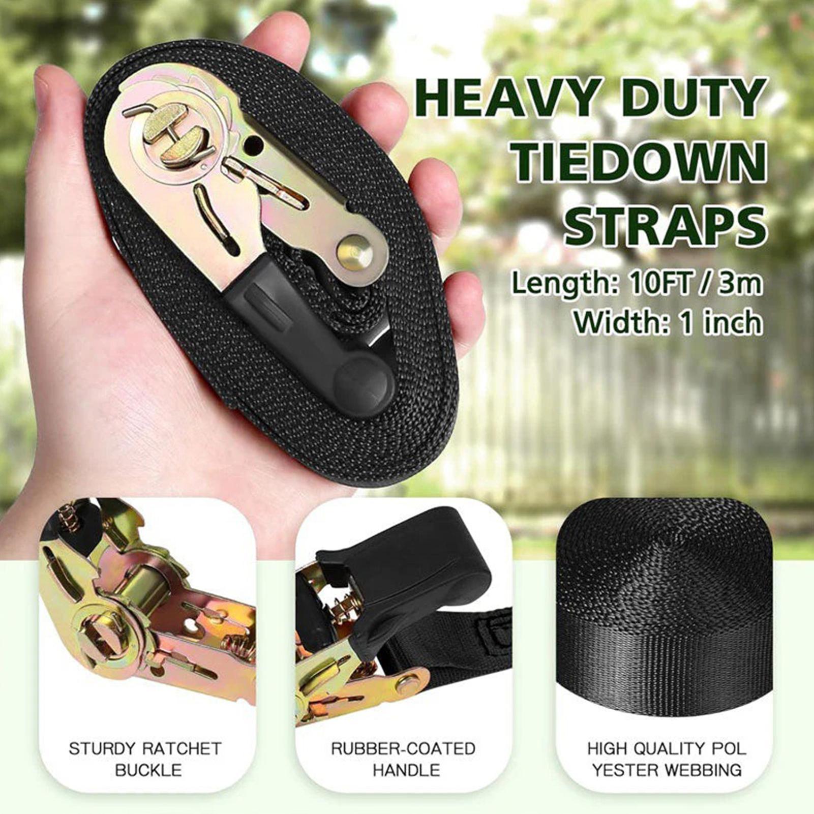 Attrezzatura per Arrampicata s - Outdoor Adventure Store recensione e prezzo