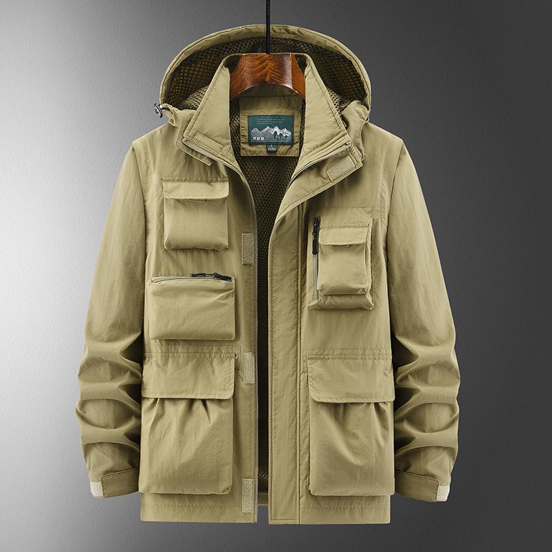 Prezzo all'ingrosso di fabbric - Outdoor Adventure Company recensione e prezzo