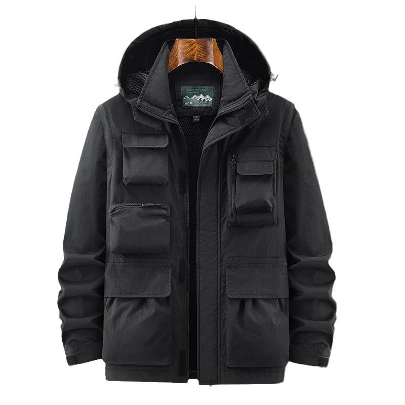 Prezzo all'ingrosso di fabbric - Outdoor Adventure Company recensione e prezzo