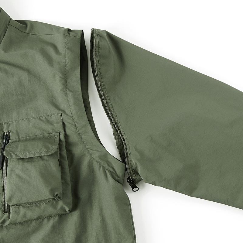 Prezzo all'ingrosso di fabbric - Outdoor Adventure Company recensione e prezzo