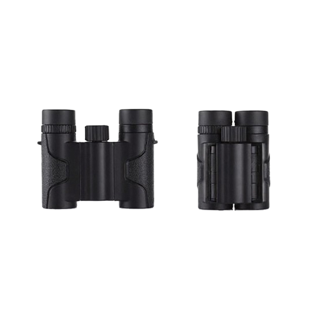 Binocolo Compatto Nero, Telesc - Outdoor Adventure Watches recensione e prezzo