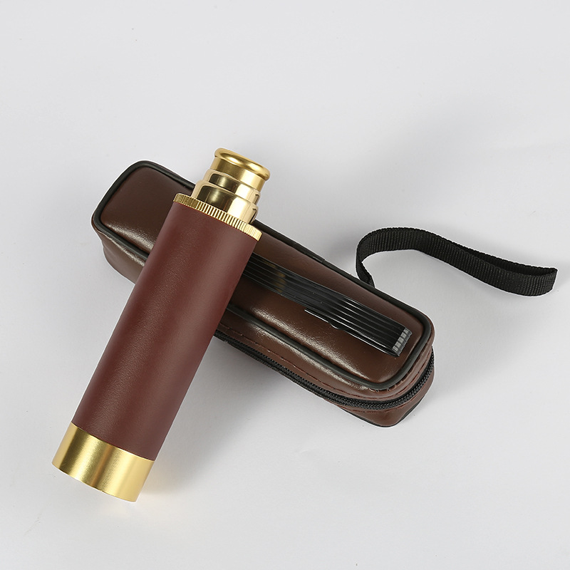 Telescopio Monoculare Portatil - Outdoor Adventure Toys recensione e prezzo