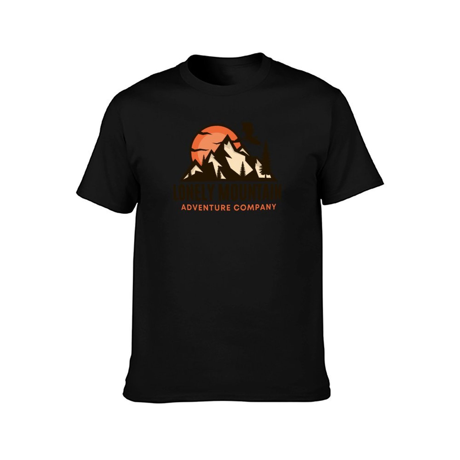 Lonely Mountain - Adventure Co - Outdoor Adventure Company recensione e prezzo