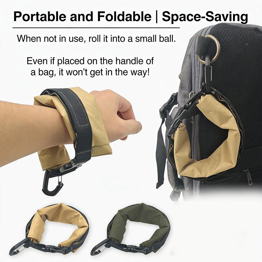 Borsa Impermeabile Ultralegger - Outdoor Adventure Kayak recensione e prezzo