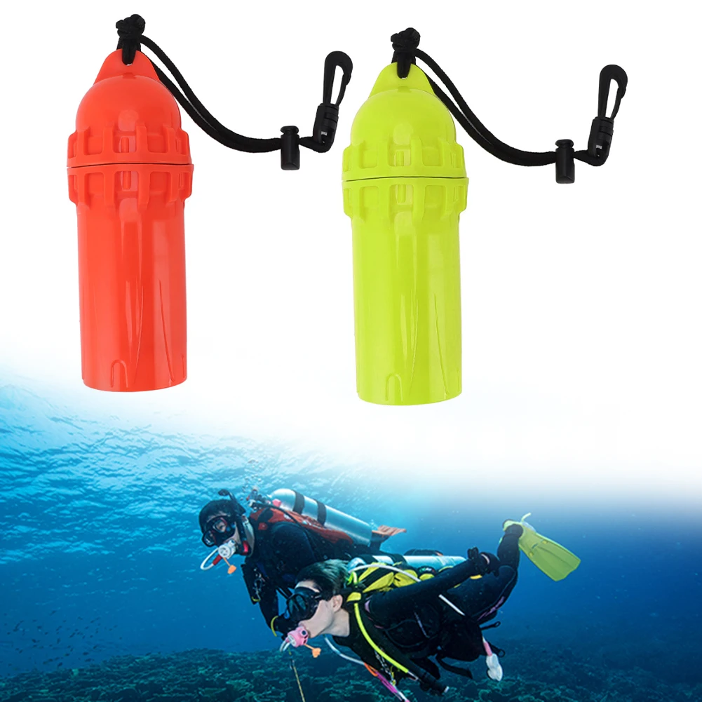 1 pezzo di custodia impermeabi - Outdoor Adventure Kayak recensione e prezzo