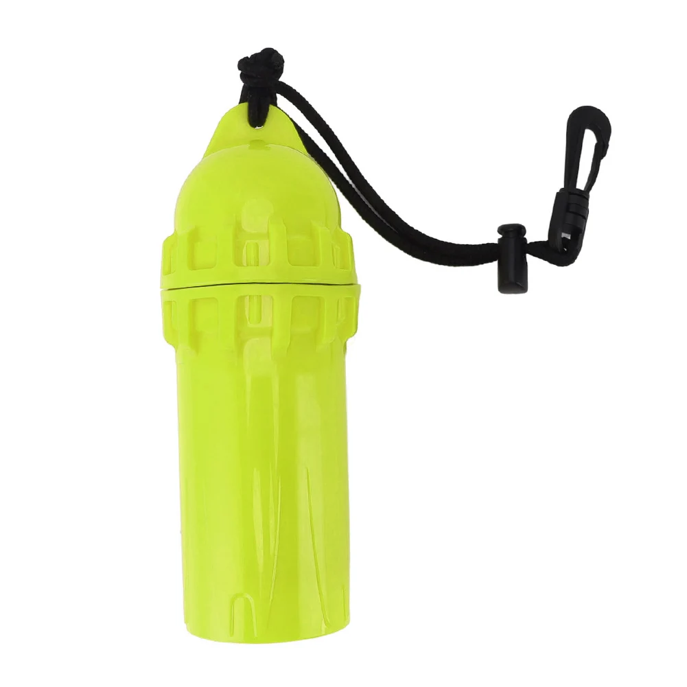 1 pezzo di custodia impermeabi - Outdoor Adventure Kayak recensione e prezzo