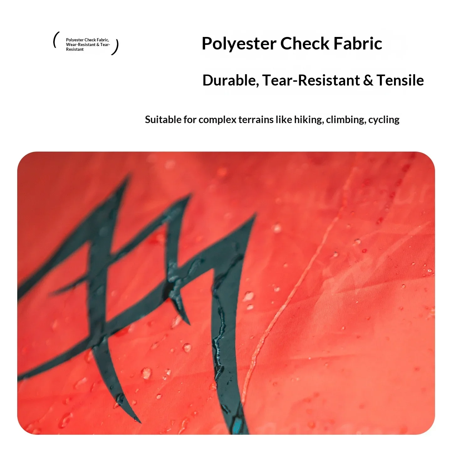 Impermeabile 3 in 1 Mountainhi - Outdoor Adventure Windbreaker recensione e prezzo