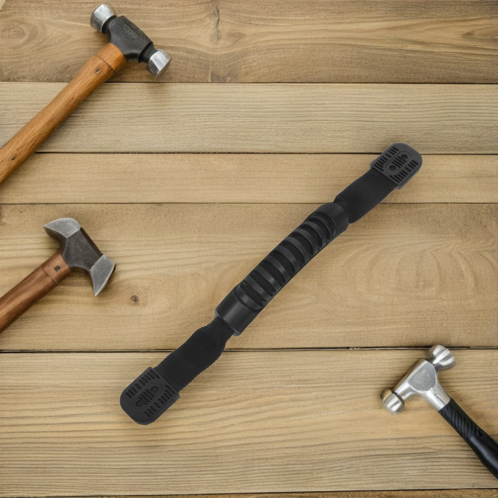 4 Pezzi Maniglie Laterali per  - Outdoor Adventure Kayak recensione e prezzo
