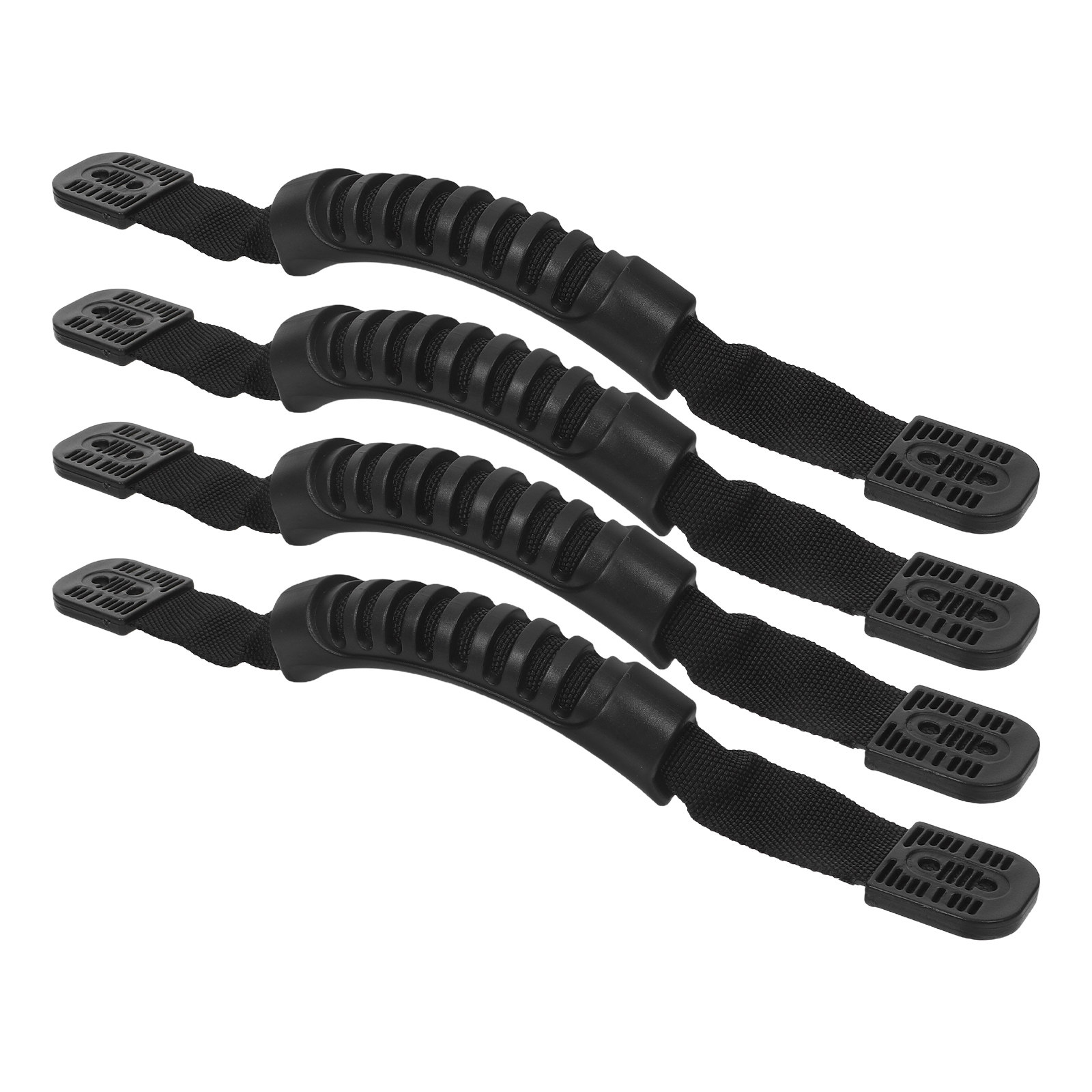 4 Pezzi Maniglie Laterali per  - Outdoor Adventure Kayak recensione e prezzo