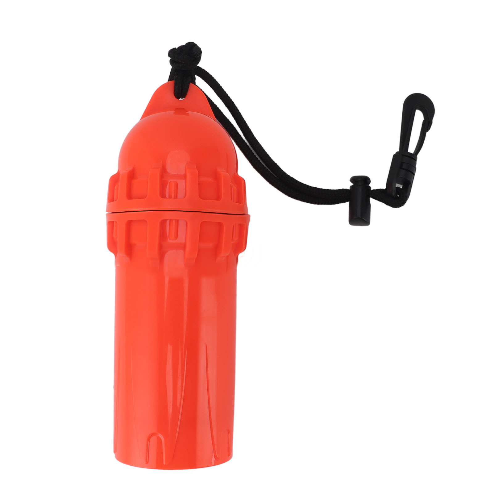 Contenitore Impermeabile per K - Outdoor Adventure Kayak recensione e prezzo