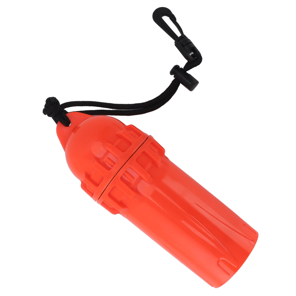 Contenitore Impermeabile per K - Outdoor Adventure Kayak recensione e prezzo