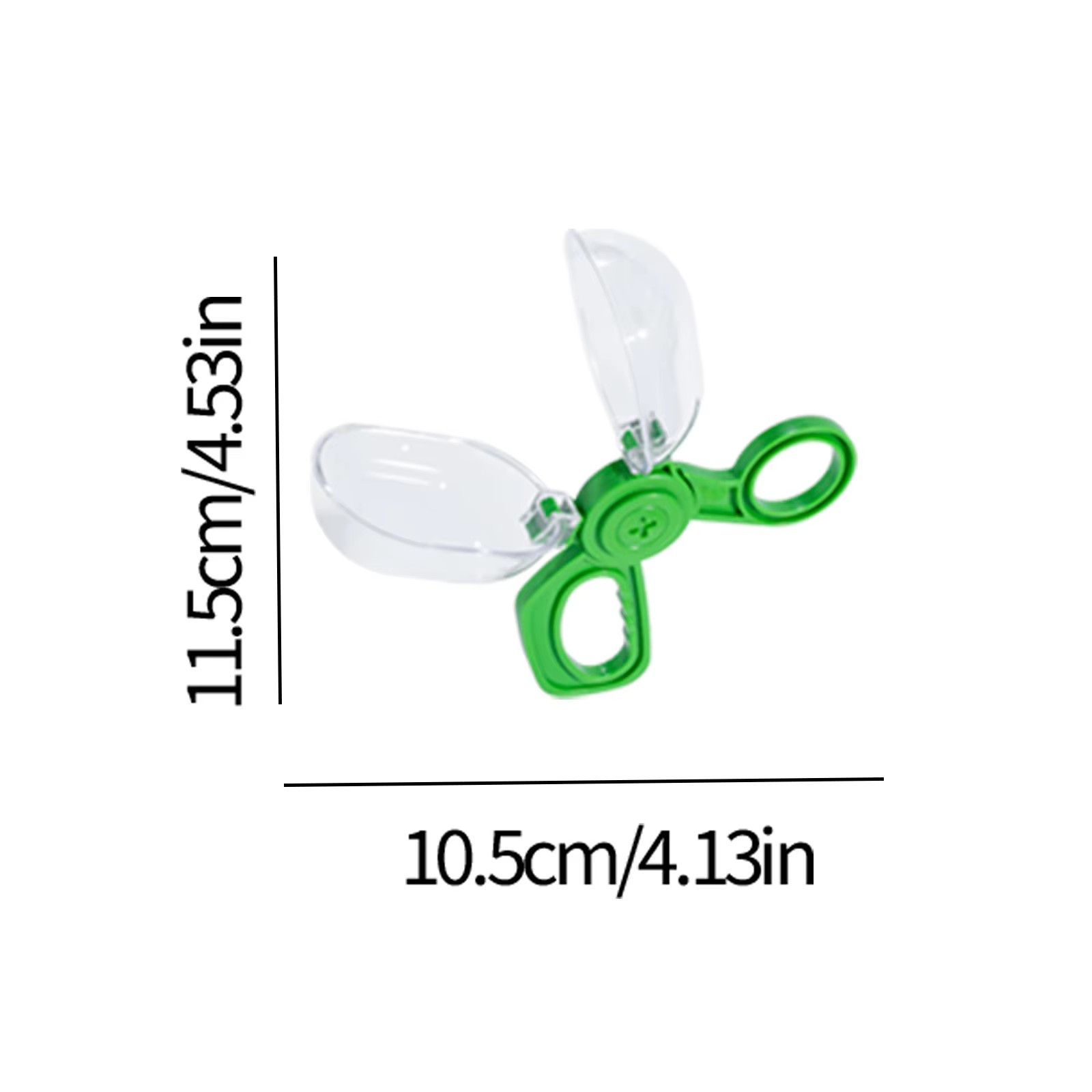 Accessori giocattolo con clip  - Outdoor Adventure Toys recensione e prezzo