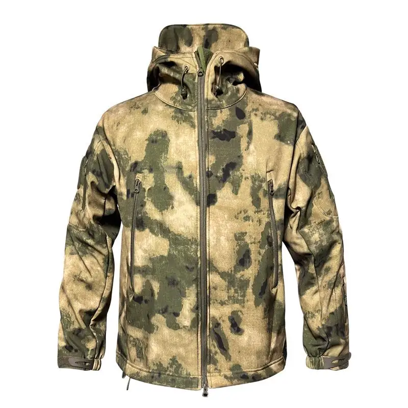 Prezzo all'ingrosso aziendale, - Outdoor Adventure Company recensione e prezzo