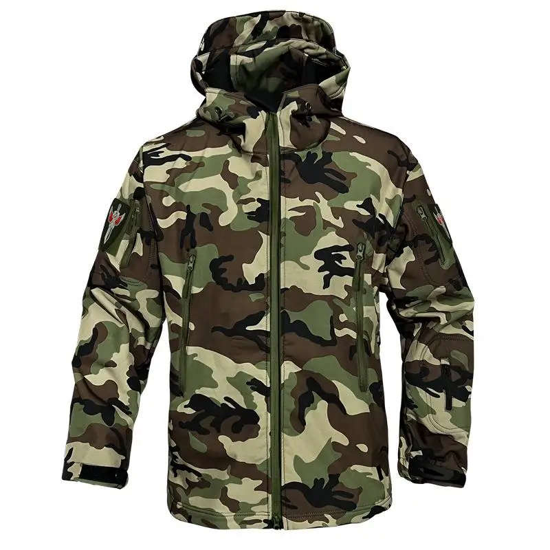 Prezzo all'ingrosso aziendale, - Outdoor Adventure Company recensione e prezzo