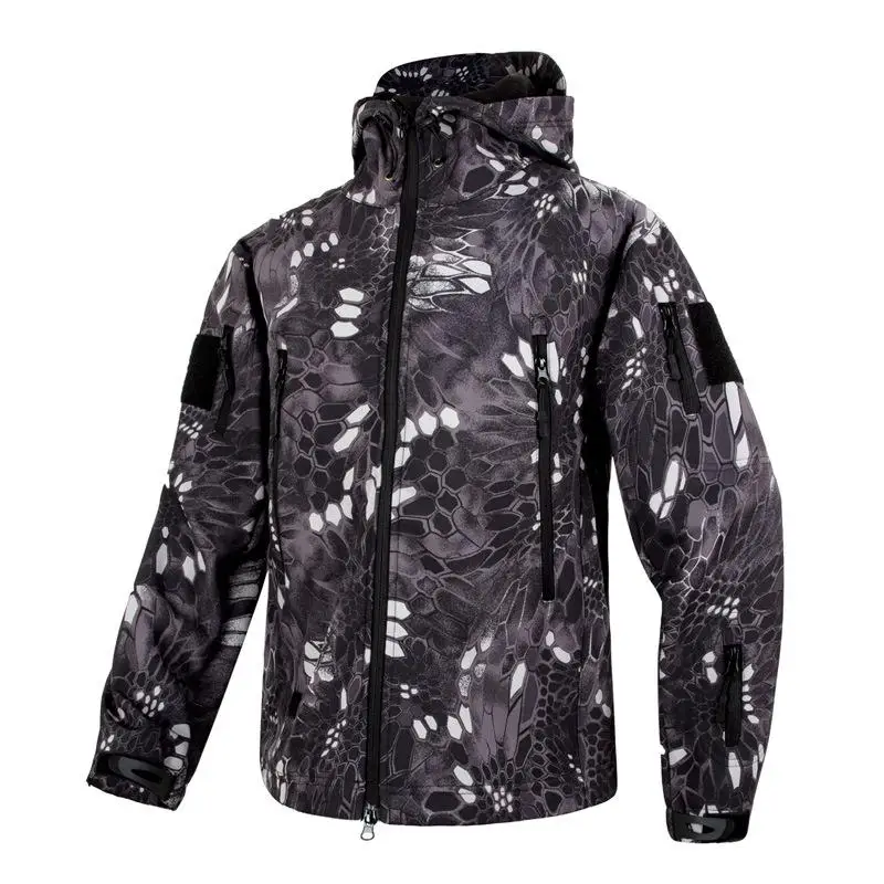 Prezzo all'ingrosso aziendale, - Outdoor Adventure Company recensione e prezzo