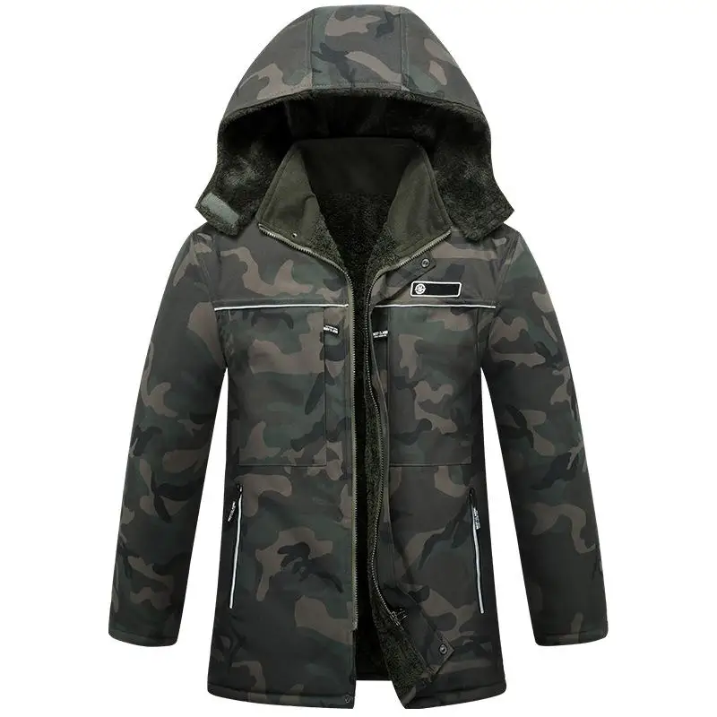 Prezzo all'ingrosso di fabbric - Outdoor Adventure Company recensione e prezzo