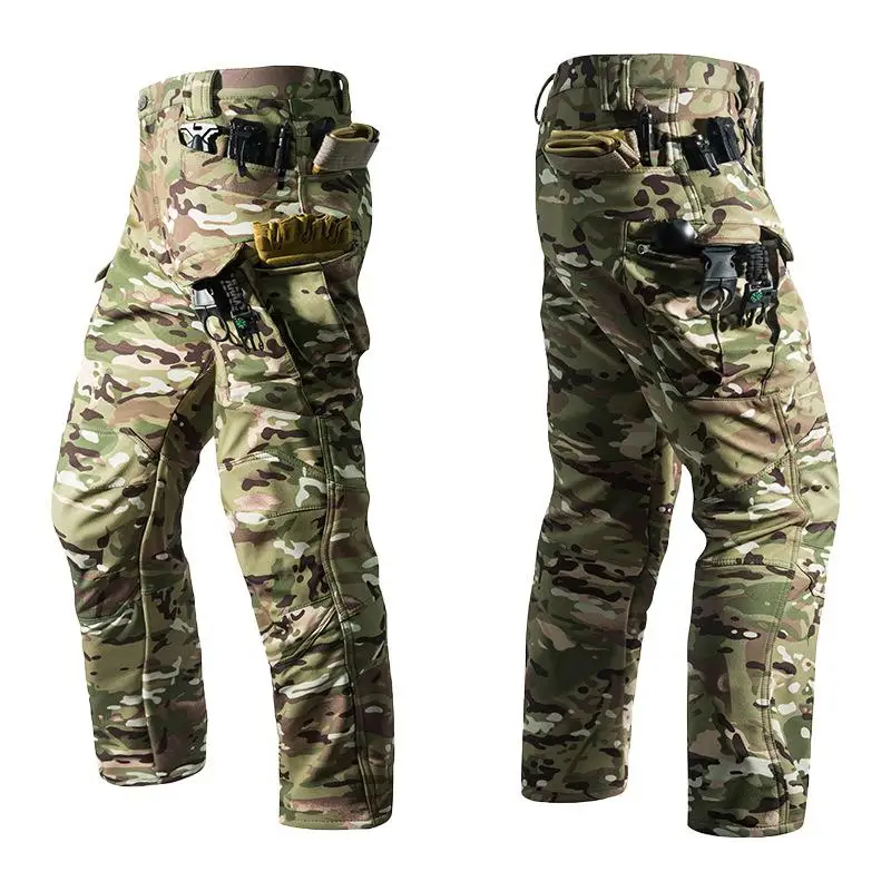 Prezzo all'ingrosso di fabbric - Outdoor Adventure Company recensione e prezzo