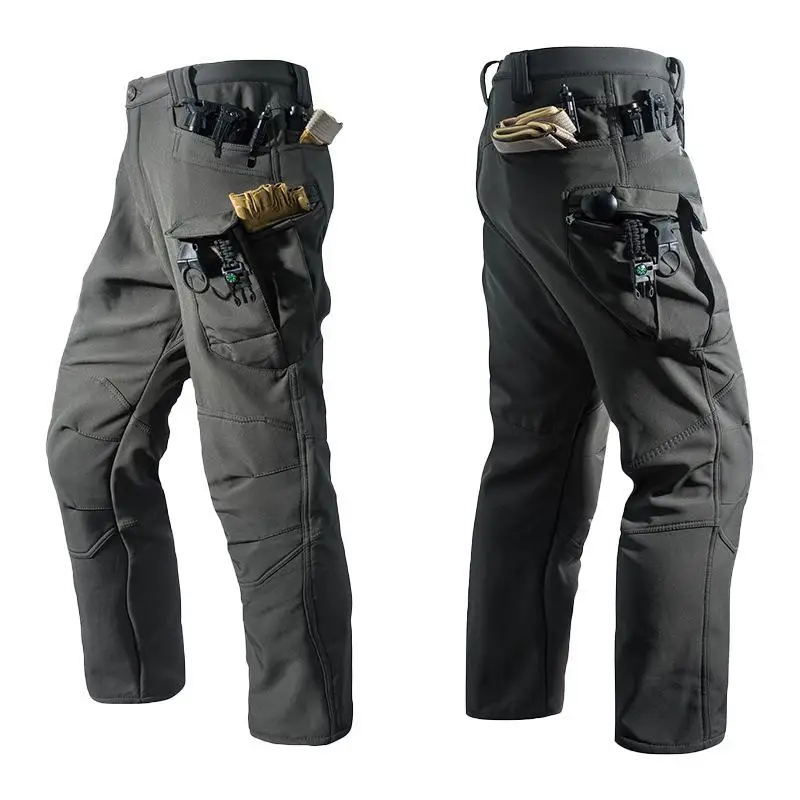 Prezzo all'ingrosso di fabbric - Outdoor Adventure Company recensione e prezzo