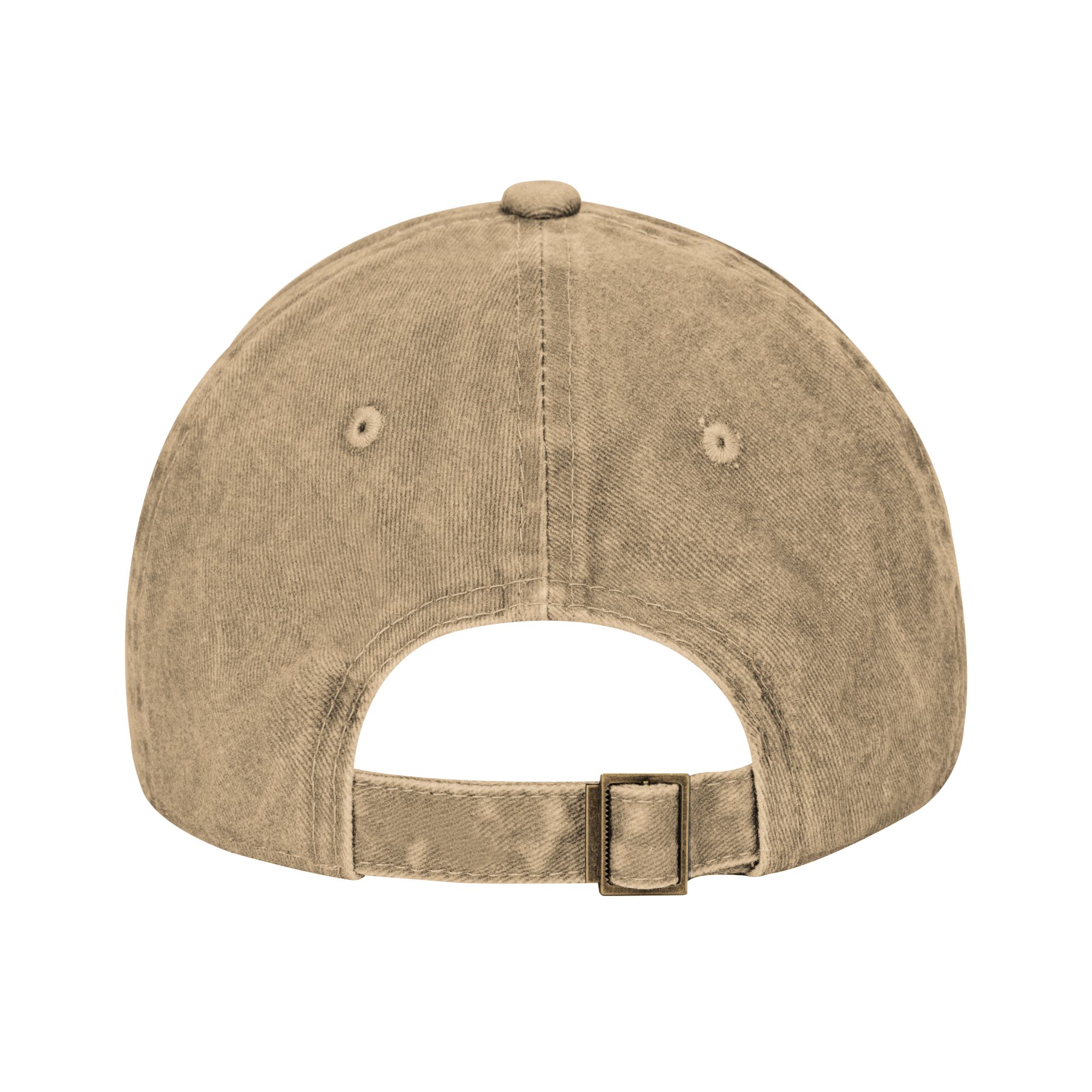 Cappellini da baseball vintage - Outdoor Adventure Company recensione e prezzo