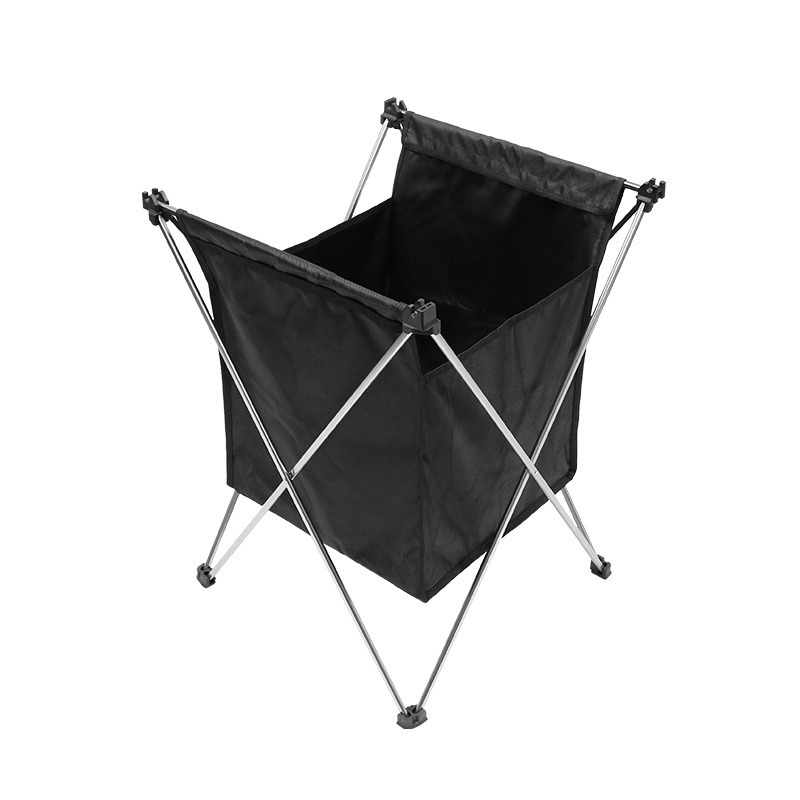 Tavolo Pieghevole in Alluminio - Outdoor Adventure Table With Storage recensione e prezzo