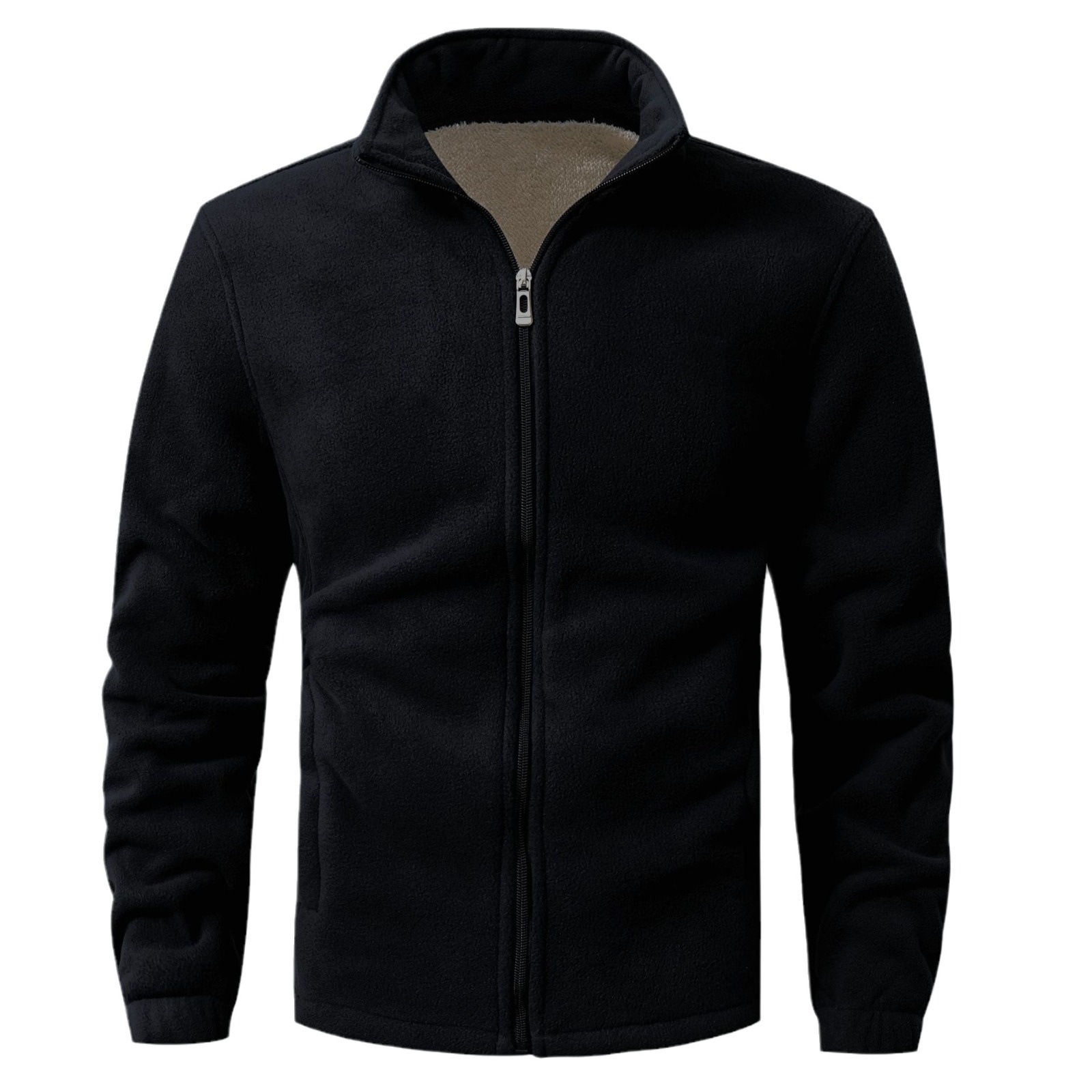 Giacche da Escursionismo Ultim - Outdoor Adventure Windbreaker recensione e prezzo