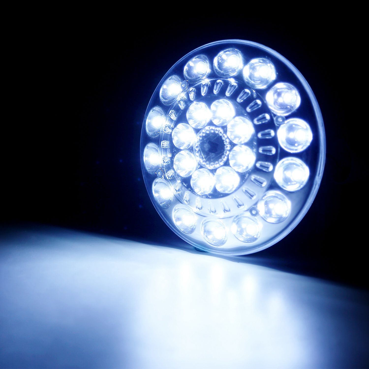 Luci da campeggio a LED portat - Outdoor Adventure Ni recensione e prezzo