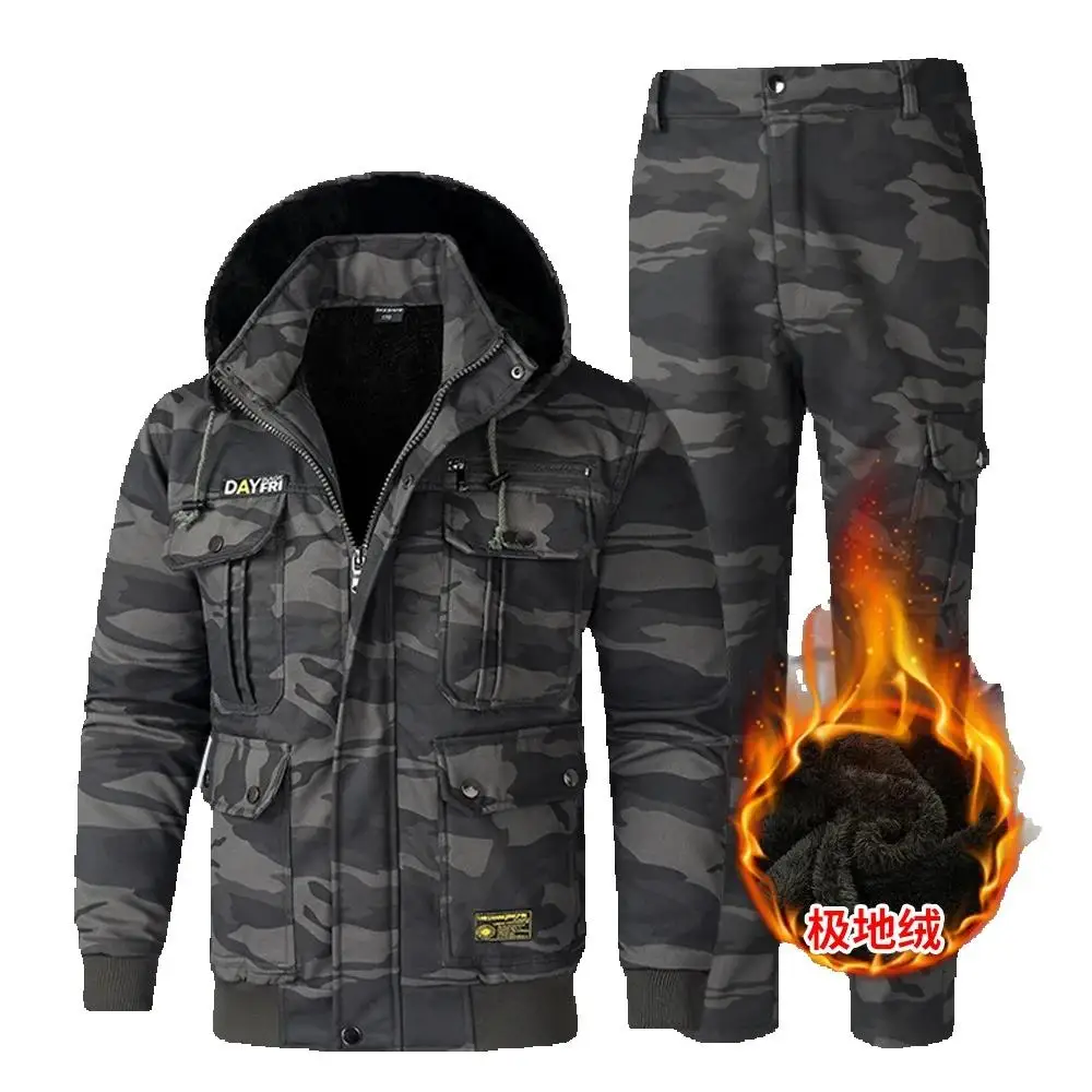 Prezzo all'ingrosso di fabbric - Outdoor Adventure Company recensione e prezzo