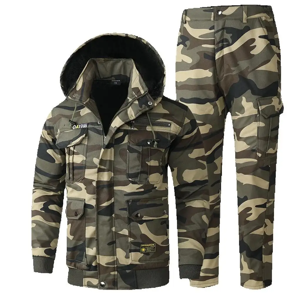 Prezzo all'ingrosso di fabbric - Outdoor Adventure Company recensione e prezzo