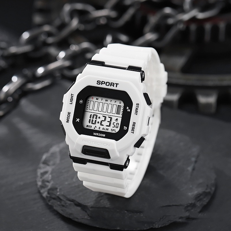 Orologio sportivo da uomo Orol - Outdoor Adventure Watches recensione e prezzo