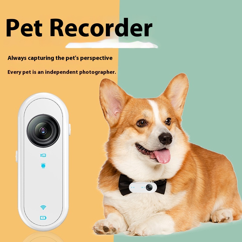 Mini telecamera impermeabile p - Outdoor Adventure Hours recensione e prezzo