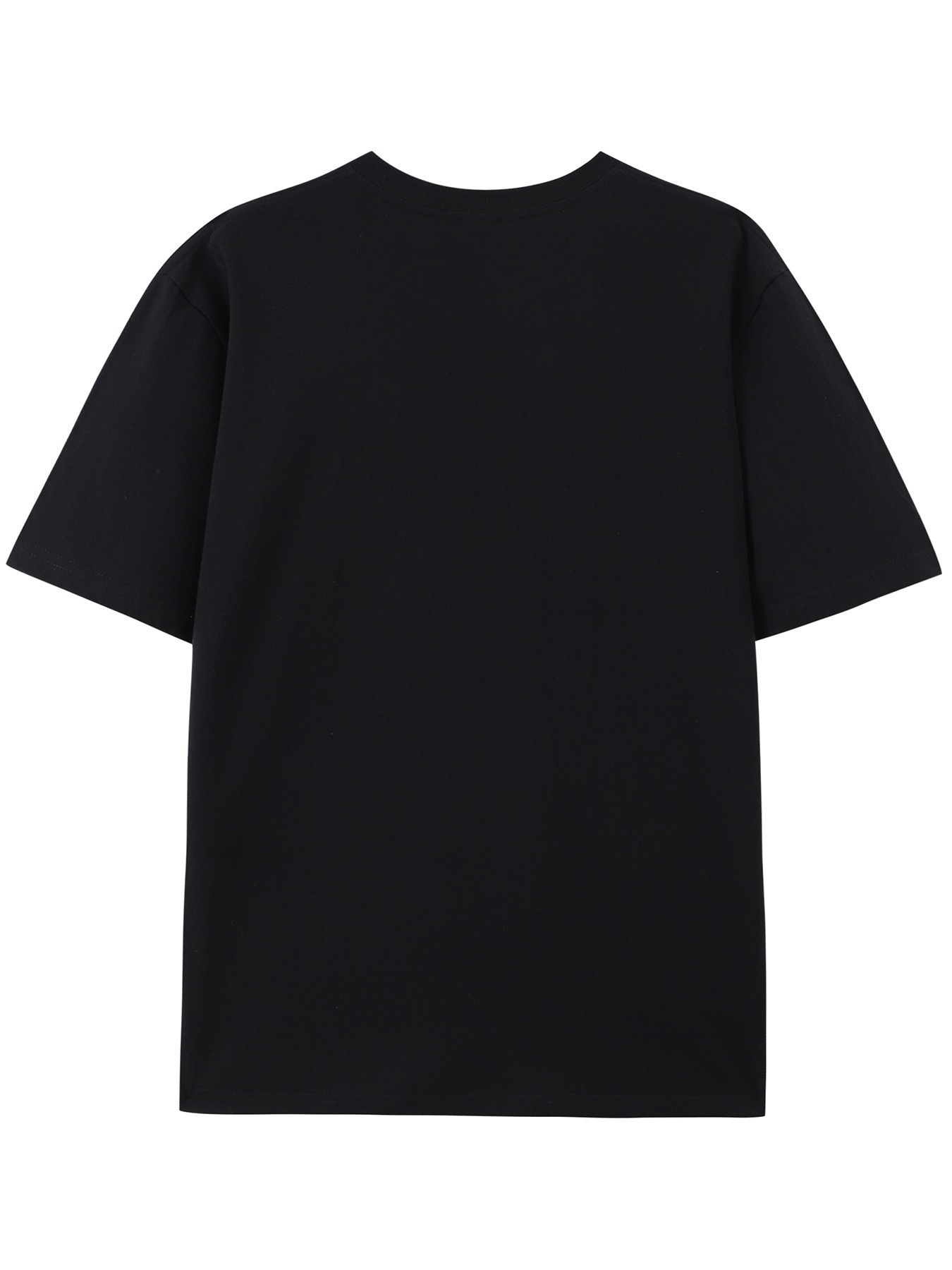 T-shirt da donna con stampa an - Outdoor Adventure Enthusiast recensione e prezzo