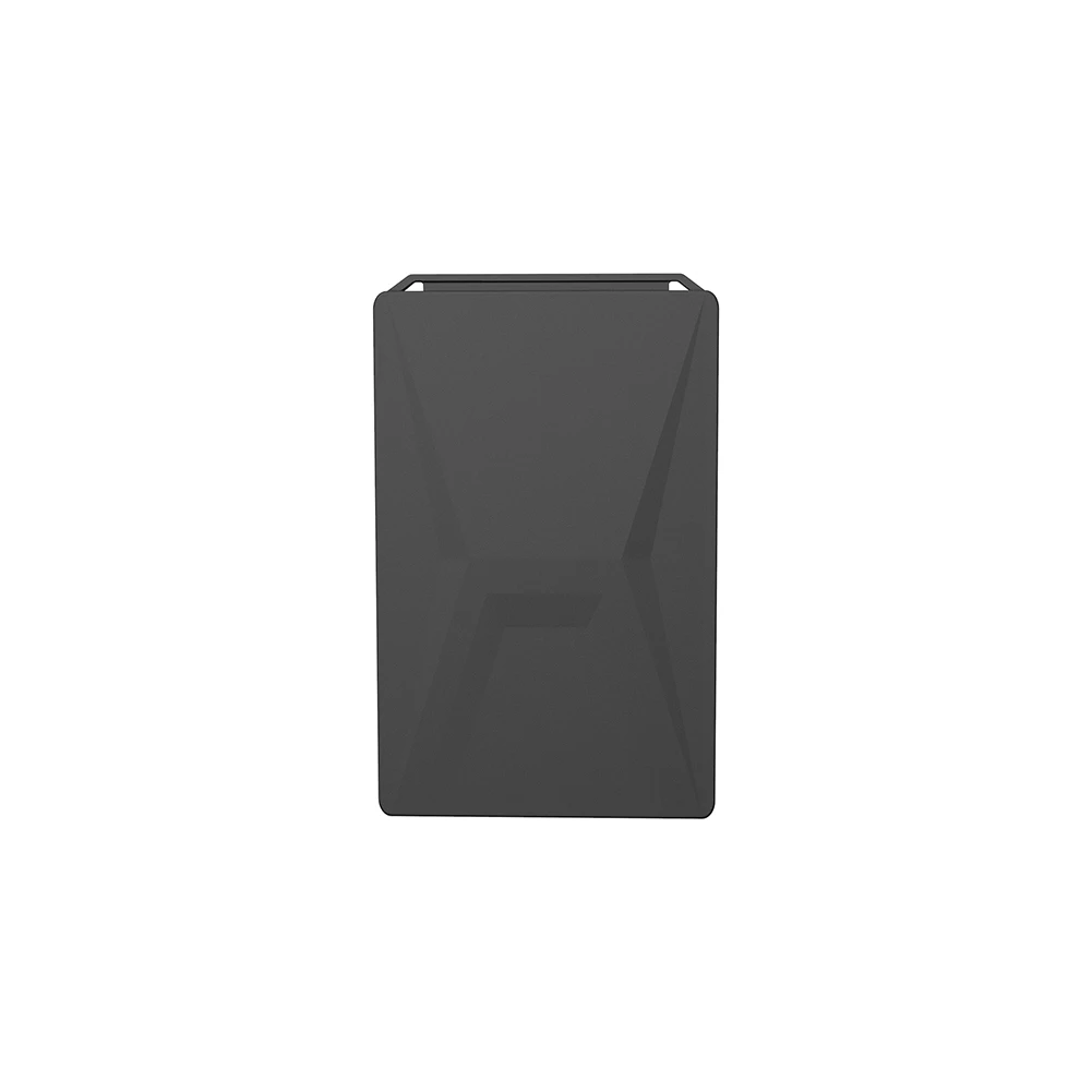 Custodia Protettiva Antiurto i - Outdoor Adventure Enthusiast recensione e prezzo