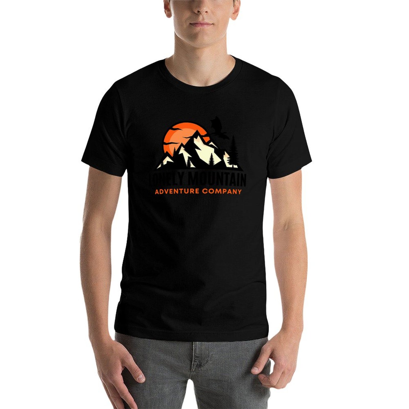 Lonely Mountain - Azienda di a - Outdoor Adventure Company recensione e prezzo