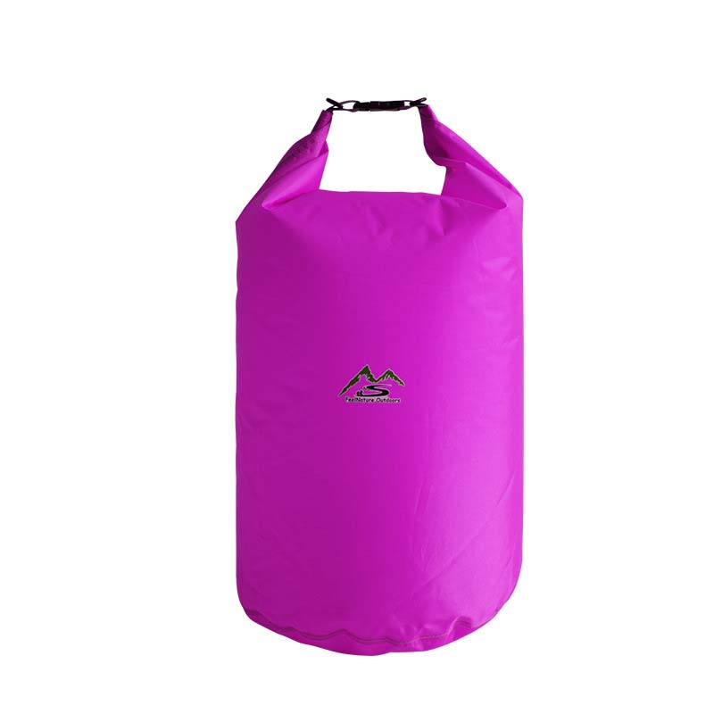 Sacco portaoggetti versatile e - Outdoor Adventure Kayak recensione e prezzo