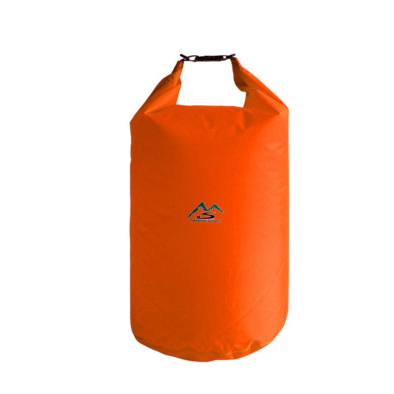Sacco portaoggetti versatile e - Outdoor Adventure Kayak recensione e prezzo