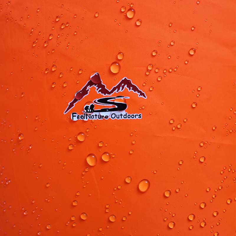 Sacco portaoggetti versatile e - Outdoor Adventure Kayak recensione e prezzo